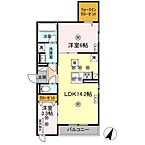 広島県広島市南区旭3丁目：物件画像／株式会社良和ハウス　広島十日市店