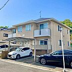 広島県広島市南区元宇品町：物件画像／株式会社良和ハウス　広島十日市店