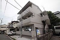 広島県広島市西区南観音1丁目：物件画像／株式会社良和ハウス　広島十日市店