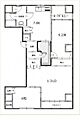 LIFEMENT国泰寺29階12.5万円