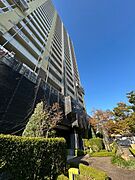 ひろしまガーデンガーデンサウスタワーの賃貸物件