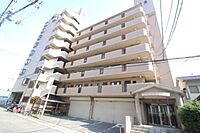 広島県広島市西区東観音町：物件画像／株式会社良和ハウス　広島十日市店