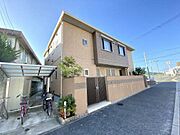 シャーメゾンゆき 2階 築9年3ヶ月の賃貸物件