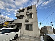 ティアレ 1階 築7年8ヶ月の賃貸物件