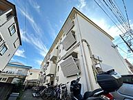 広島県広島市中区舟入南3丁目：物件画像／株式会社良和ハウス　広島十日市店