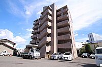 広島県広島市東区光が丘：物件画像／株式会社良和ハウス　広島十日市店
