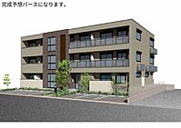 広島県広島市南区西旭町：物件画像／株式会社良和ハウス　広島十日市店