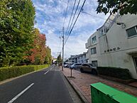 広島県広島市中区南千田西町：物件画像／株式会社良和ハウス　広島十日市店