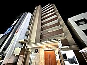 GRACEWESTCITYの賃貸物件