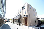 D-room高須の賃貸物件