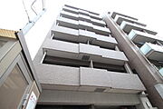 住吉町Mビル 5階 築21年4ヶ月の賃貸物件