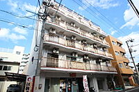 広島県広島市中区住吉町：物件画像／株式会社良和ハウス　広島十日市店