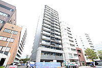 広島県広島市中区国泰寺町1丁目：物件画像／株式会社良和ハウス　広島十日市店