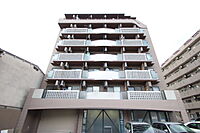 広島県広島市西区大芝2丁目：物件画像／株式会社良和ハウス　広島十日市店