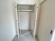 ※別部屋の写真です