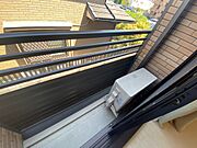 ※別部屋の写真です