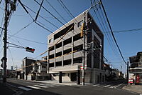 広島県広島市南区宇品神田4丁目：物件画像／株式会社良和ハウス　広島十日市店