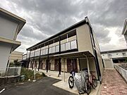 レオパレスＴａｋｉの賃貸物件