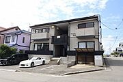 向洋駅より徒歩23分 1階 築28年9ヶ月の賃貸物件