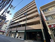 広島県広島市中区八丁堀：物件画像／株式会社良和ハウス　広島十日市店