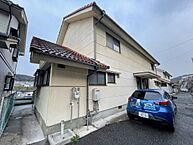 広島県広島市西区己斐上4丁目：物件画像／株式会社良和ハウス　広島十日市店