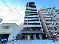 広島県広島市中区東平塚町：物件画像／株式会社良和ハウス　広島十日市店