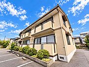 天神川駅より徒歩29分 1階 築33年6ヶ月の賃貸物件