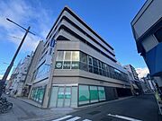 中谷ビル 5階 築30年8ヶ月の賃貸物件