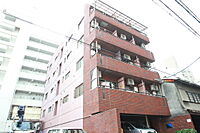 広島県広島市西区天満町：物件画像／株式会社良和ハウス　広島十日市店