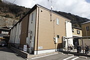  1階 築9年11ヶ月の賃貸物件