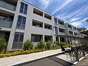 へーベルメゾン宮の町の賃貸物件