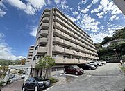 白島駅より徒歩20分 1階 築33年2ヶ月の賃貸物件