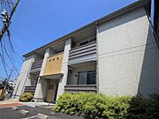 向洋駅より徒歩17分 1階 築18年3ヶ月の賃貸物件