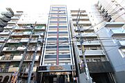 Ｊ・ｇｒａｃｅ堺町の賃貸物件