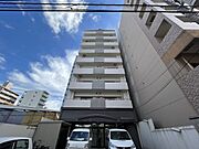 楠原産業ビルの賃貸物件