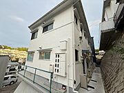 県病院前駅より徒歩26分 1階 築55年9ヶ月の賃貸物件
