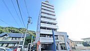  7階 築31年7ヶ月の賃貸物件