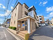 第2中福ビル 2階 築29年8ヶ月の賃貸物件