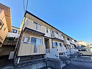 向洋駅より徒歩25分 1階 築30年3ヶ月の賃貸物件