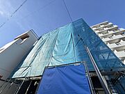 横川駅より徒歩26分 2階 新築の賃貸物件