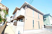 向洋駅より徒歩24分 1階 築14年1ヶ月の賃貸物件