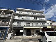 フェリーチェ光南 2階 築55年10ヶ月の賃貸物件