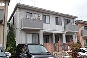 高須駅より徒歩21分 1階 築24年1ヶ月の賃貸物件