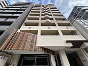 ディアメゾン十日市 10階 築25年9ヶ月の賃貸物件