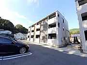 ビバーチェI 1階 築13年2ヶ月の賃貸物件