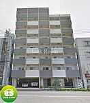 東京都江東区扇橋3丁目1-5：物件画像／株式会社Link　Room　リンクルーム清澄白河店　本店