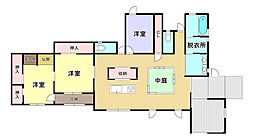 岐阜県可児市塩120-1