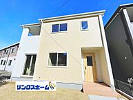 愛知県岩倉市神野町縄境4-1：物件画像