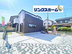 愛知県一宮市木曽川町玉ノ井字四ツ辻東55番の一部