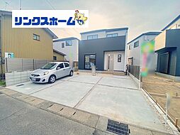 愛知県一宮市木曽川町玉ノ井字四ツ辻東55番の一部